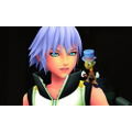 Kingdom Hearts 3D: Dream Drop Distance [Regular Edition] thumbnail 7