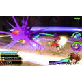 Kingdom Hearts 3D: Dream Drop Distance [Regular Edition] thumbnail 9