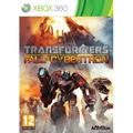 Transformers: Fall of Cybertron thumbnail 1