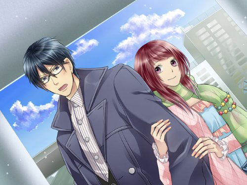 Oumagatoki: Kaidan Romance [Regular Edition] image 2