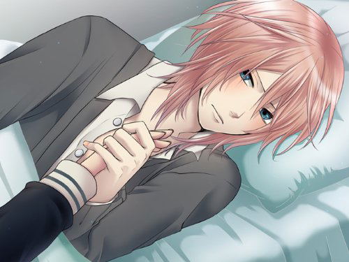 Oumagatoki: Kaidan Romance [Regular Edition] image 3
