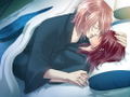 Oumagatoki: Kaidan Romance [Regular Edition] thumbnail 4