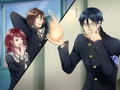 Oumagatoki: Kaidan Romance [Regular Edition] thumbnail 5