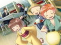 Oumagatoki: Kaidan Romance [Regular Edition] thumbnail 7