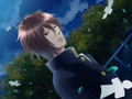 Oumagatoki: Kaidan Romance [Regular Edition] thumbnail 8