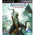 Assassin's Creed III thumbnail 1
