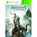 Assassin's Creed III thumbnail 1