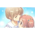 Hakuisei Renai Shoukougun Re:Therapy [Regular Edition] thumbnail 2