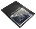 Game of Thrones (Artbook Bundle) thumbnail 1