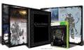 Game of Thrones (Artbook Bundle) thumbnail 2