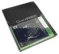 Game of Thrones (Artbook Bundle) thumbnail 1