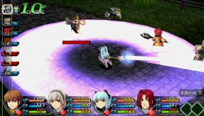 The Legend of Heroes: Zero no Kiseki Evolution [Limited Edition] image 5