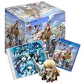 The Legend of Heroes: Zero no Kiseki Evolution [Limited Edition] thumbnail 2