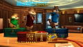 Alvin and the Chipmunks: Chipwrecked thumbnail 2