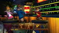 Alvin and the Chipmunks: Chipwrecked thumbnail 5