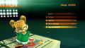 Alvin and the Chipmunks: Chipwrecked thumbnail 6