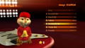 Alvin and the Chipmunks: Chipwrecked thumbnail 9