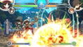 Aqua Pazza: Aquaplus Dream Match Rapbox [Real Arcade Pro.V3 SAP Combo Pack] thumbnail 5