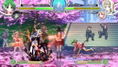 Aqua Pazza: Aquaplus Dream Match Rapbox [Real Arcade Pro.V3 SAP Combo Pack] thumbnail 6