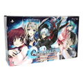 Aqua Pazza: Aquaplus Dream Match Rapbox [Real Arcade Pro.V3 SAP Combo Pack] thumbnail 1