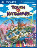 Touch My Katamari thumbnail 1