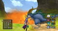 Dragon Quest X Mezameshi Itsutsu No Shuzoku Online thumbnail 2