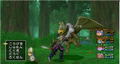 Dragon Quest X Mezameshi Itsutsu No Shuzoku Online thumbnail 3