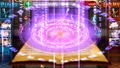 Generation of Chaos 6 thumbnail 7