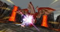 Agarest Senki Mariage thumbnail 2
