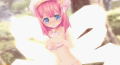 Agarest Senki Mariage thumbnail 3