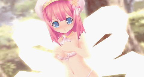 Agarest Senki Mariage image 3