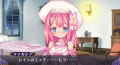 Agarest Senki Mariage thumbnail 4