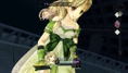 Atelier Ayesha ~Koukon No Daichi No Renkinjutsu~ thumbnail 3