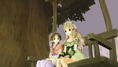 Atelier Ayesha ~Koukon No Daichi No Renkinjutsu~ thumbnail 4