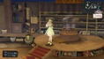 Atelier Ayesha ~Koukon No Daichi No Renkinjutsu~ thumbnail 6
