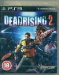 Dead Rising 2 thumbnail 1