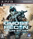 Tom Clancy's Ghost Recon: Future Soldier thumbnail 1