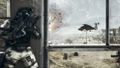 Tom Clancy's Ghost Recon: Future Soldier thumbnail 5