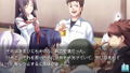 Chronobelt -Schwarz Oath- [Limited Edition] thumbnail 2