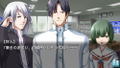 Chronobelt -Schwarz Oath- [Limited Edition] thumbnail 4