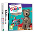 Little Charley Bear thumbnail 1
