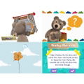 Little Charley Bear thumbnail 3