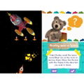 Little Charley Bear thumbnail 4