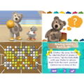 Little Charley Bear thumbnail 5