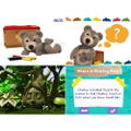 Little Charley Bear thumbnail 6