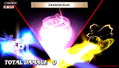 Disgaea 3: Absence of Detention thumbnail 11