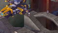 Disgaea 3: Absence of Detention thumbnail 13
