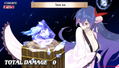 Disgaea 3: Absence of Detention thumbnail 2