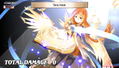 Disgaea 3: Absence of Detention thumbnail 3