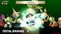 Disgaea 3: Absence of Detention thumbnail 5